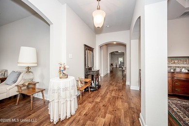 BACK ON THE MARKET AT NO FAULT OF SELLER. HOME APPRAISED FOR - photo 12