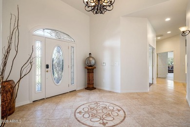 Luxury mountain living meets unmatched privacy in this - photo 13