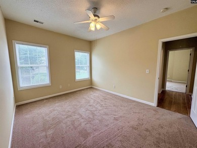 Welcome to The Summit. Step inside the foyer and into the living - photo 13