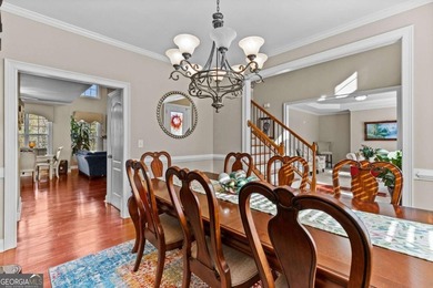 !!! PRICE IMPROVEMENT !!! Home being released on Sunday, Nov 9th - photo 13