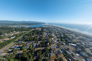 Build your dream home in this sought-after Oregon Coast coastal - photo 13