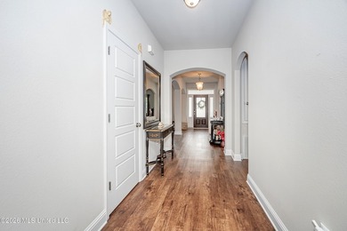 BACK ON THE MARKET AT NO FAULT OF SELLER. HOME APPRAISED FOR - photo 13