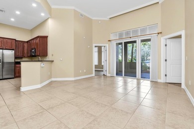 Welcome to this first-floor corner residence in the main bldg of - photo 13