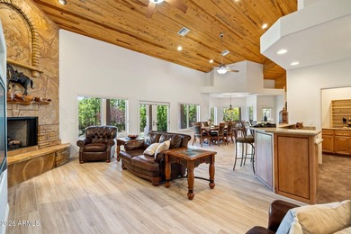 Luxury mountain living meets unmatched privacy in this - photo 14