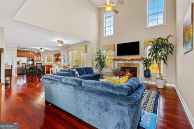 !!! PRICE IMPROVEMENT !!! Home being released on Sunday, Nov 9th - photo 14
