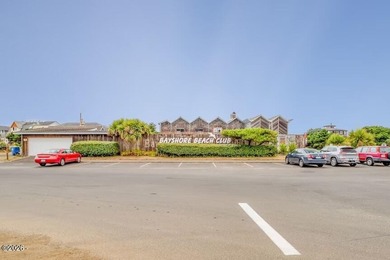 Build your dream home in this sought-after Oregon Coast coastal - photo 14