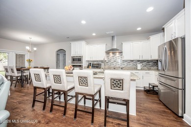 BACK ON THE MARKET AT NO FAULT OF SELLER. HOME APPRAISED FOR - photo 14
