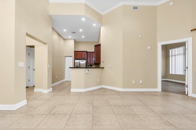 Welcome to this first-floor corner residence in the main bldg of - photo 14