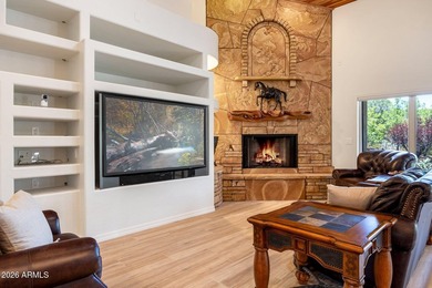 Luxury mountain living meets unmatched privacy in this - photo 15