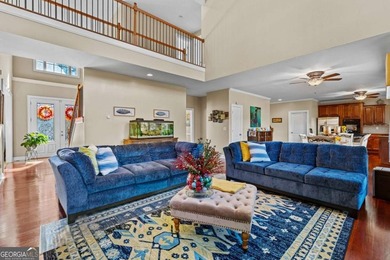 !!! PRICE IMPROVEMENT !!! Home being released on Sunday, Nov 9th - photo 15