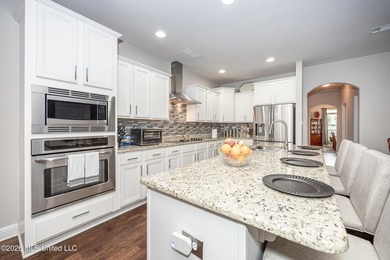 BACK ON THE MARKET AT NO FAULT OF SELLER. HOME APPRAISED FOR - photo 15