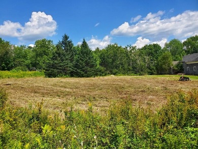 Searsport - 1.39 acre Ocean View Lot. Close to Ocean and Town - photo 5