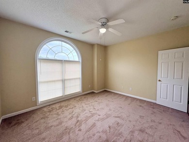 Welcome to The Summit. Step inside the foyer and into the living - photo 16