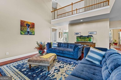 !!! PRICE IMPROVEMENT !!! Home being released on Sunday, Nov 9th - photo 16