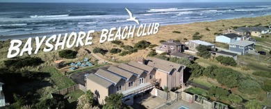 Build your dream home in this sought-after Oregon Coast coastal - photo 16