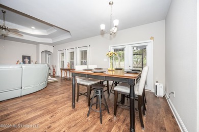 BACK ON THE MARKET AT NO FAULT OF SELLER. HOME APPRAISED FOR - photo 16