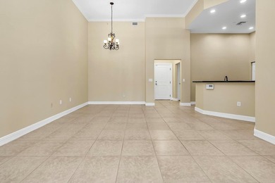 Welcome to this first-floor corner residence in the main bldg of - photo 16