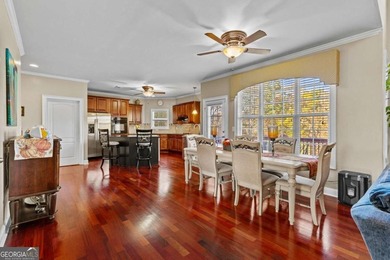 !!! PRICE IMPROVEMENT !!! Home being released on Sunday, Nov 9th - photo 17