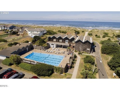 Build your dream home in this sought-after Oregon Coast coastal - photo 17