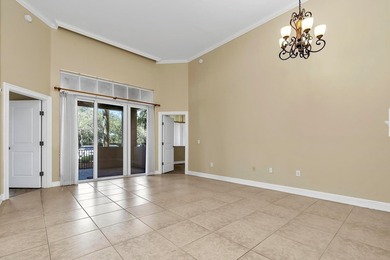 Welcome to this first-floor corner residence in the main bldg of - photo 17