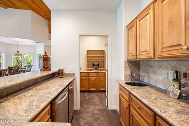 Luxury mountain living meets unmatched privacy in this - photo 18