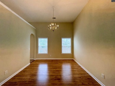 Welcome to The Summit. Step inside the foyer and into the living - photo 18
