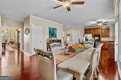 !!! PRICE IMPROVEMENT !!! Home being released on Sunday, Nov 9th - photo 18