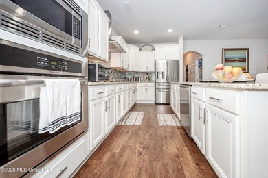 BACK ON THE MARKET AT NO FAULT OF SELLER. HOME APPRAISED FOR - photo 18