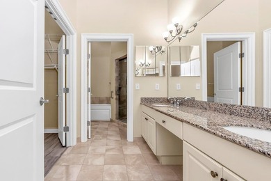 Welcome to this first-floor corner residence in the main bldg of - photo 18