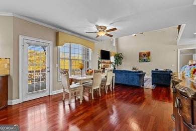 !!! PRICE IMPROVEMENT !!! Home being released on Sunday, Nov 9th - photo 19