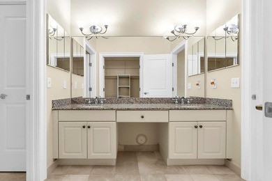 Welcome to this first-floor corner residence in the main bldg of - photo 19
