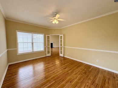Welcome to The Summit. Step inside the foyer and into the living - photo 20