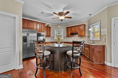 !!! PRICE IMPROVEMENT !!! Home being released on Sunday, Nov 9th - photo 20