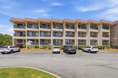 A clear, direct ocean view from the balcony of this 1 bed/1 bath - photo 20
