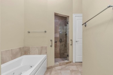 Welcome to this first-floor corner residence in the main bldg of - photo 20