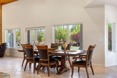 Luxury mountain living meets unmatched privacy in this - photo 21