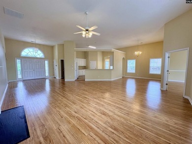 Welcome to The Summit. Step inside the foyer and into the living - photo 21