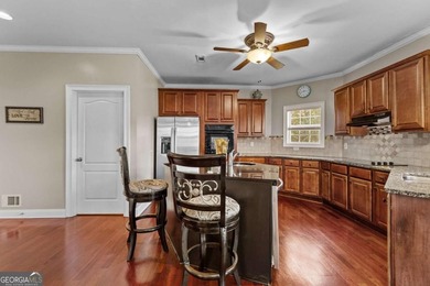 !!! PRICE IMPROVEMENT !!! Home being released on Sunday, Nov 9th - photo 21