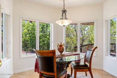 Luxury mountain living meets unmatched privacy in this - photo 22