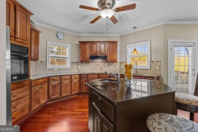 !!! PRICE IMPROVEMENT !!! Home being released on Sunday, Nov 9th - photo 22