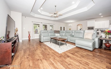 BACK ON THE MARKET AT NO FAULT OF SELLER. HOME APPRAISED FOR - photo 22