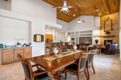 Luxury mountain living meets unmatched privacy in this - photo 23