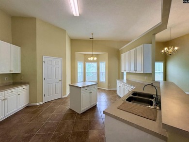 Welcome to The Summit. Step inside the foyer and into the living - photo 23