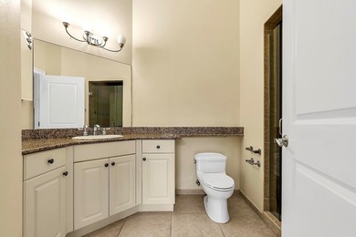 Welcome to this first-floor corner residence in the main bldg of - photo 23