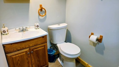 Immaculate 4 bedroom, 3 bathroom home located in the heart of - photo 23