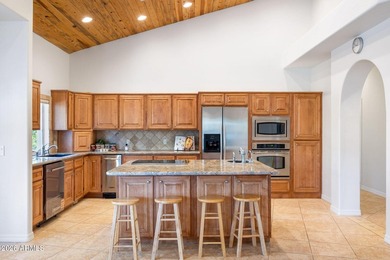 Luxury mountain living meets unmatched privacy in this - photo 24