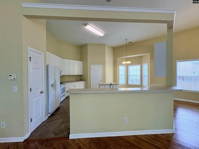 Welcome to The Summit. Step inside the foyer and into the living - photo 24
