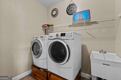 !!! PRICE IMPROVEMENT !!! Home being released on Sunday, Nov 9th - photo 24