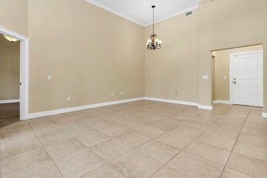 Welcome to this first-floor corner residence in the main bldg of - photo 24