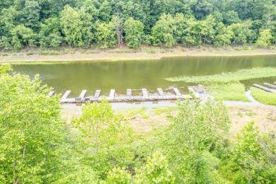 Rental friendly neighborhood, gentle walk to water! - photo 49